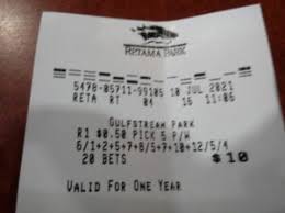 Join the same handicapper that has made $1,000/game bettors $36,980 since september 25, 2015! Zvkduhlvjs8qmm