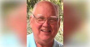 Obituary information for Jerry Wayne Wentz