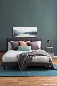 Pin On House Ideas