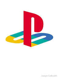 Pin En Want We have 25 free playstation vector logos, logo templates and icons. pin en want