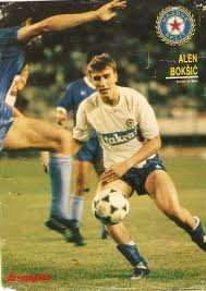 Slikovni rezultat za alen bokA!iÄ? hajduk