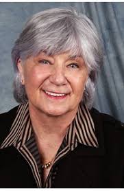 Foothills Office, AZ Real Estate Agents