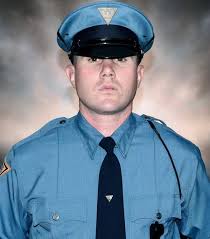 State Trooper revives man at Parkway rest stop in Wall