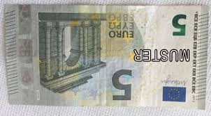 Die bundesbank bietet kostenlos ein pdf mit allen verfügbaren euromünzen und geldscheinen zum download an. Rechnen Mit Geld 4teachers Suchergebnisse