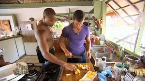 L'ile des vérités 3 episode 58 replay du 12 novembre 2013. L Ile Des Verites Episode 5 2 2 Youtube