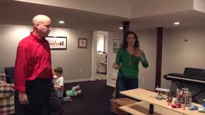 None of these finishing options is possible without a panel living system. Finishing Basement Ideas Basement Remodeling
