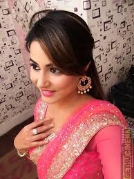 Serial Actress Hina Khan Gallery Gethu Cinema In 2020 Most Beautiful Bollywood Actress Beautiful Girl Indian Most Beautiful Indian Actress