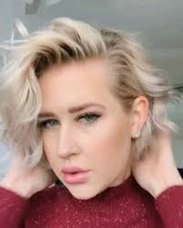 35 Hair and Make-up Videos