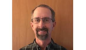 Christ Community Fellowship