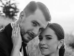 Le mariage de Maxime et Margot à Clermont-Ferrand, Puy-de-Dôme