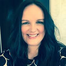 Rachel Quirk's Instagram, Twitter & Facebook