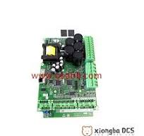 ABB HIEE405117R0001 UNS0670A-P,V1 Control board PLC module