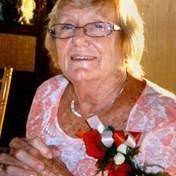 Terry Mccathern's Instagram, Twitter & Facebook