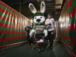 Pin By Ilaisa Senimoli On Glory Glory To South Sydney Rugby League Rabbits In Australia Footy