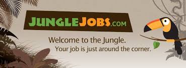 Little Rock Area Jobs