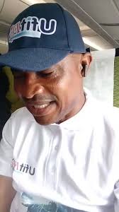 Eko Bibeli Ni Ede Yoruba