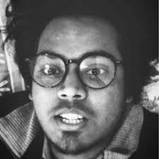 Listen to Tune Kaha Maine Sun Liya