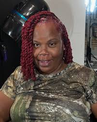 Whitney D. (@whitwhippedit) • Instagram photos and videos