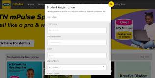 How To Participate In The Mtn Mpulse Spelling Bee Competition