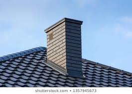 Rv repair, service, and parts in st. Chimney And Roof Of Modern Building St Augustine Chimney Sweep Crestview Florida