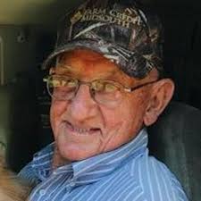 Roger Griffin Obituary February 2, 2025