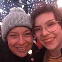 Barry Timms Email & Phone Number