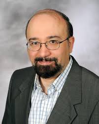 Silver Cross Hospital in New Lenox announces medical staff appointments