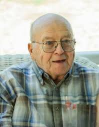 Is Joe Abarro out there? Old classmate.