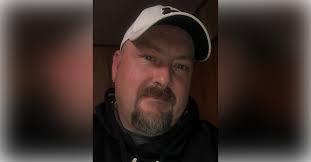 Obituary information for Brian S. Carlson