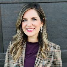 Gold Together Champions of Minnesota |