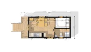 2 fenêtres en verre dont une à ouvrir. Roulottes En Bois Roulottes Gite Et Camping