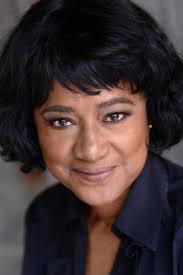 Eileen Redding's Instagram, Twitter & Facebook