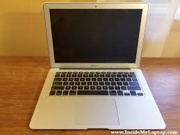 We did not find results for: How To Replace 13 Macbook Air Cracked Screen Inside My Laptop
