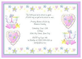 Baby Shower Messages For Cards Baby Shower For Parents Baby Shower Thank You Cards Baby Shower Messages Baby Shower Card Message