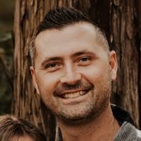 40+ "Philip Downs" profiles