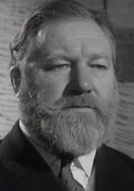 Very Important Person (1961)