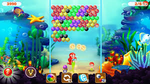 In 2015, absolutist sold the bubble shooter ip to ilyon dynamics ltd, which expanded the. Pop The Bubbles Nintendo Switch Download Software Spiele Nintendo