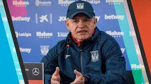 Jul 1, 1993 last club: Javier Aguirre Acepta Que Chivas Lo Busco Futbol Total