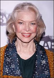 Ellen Burstyn Stars in Free Limited Run of The Cherry Orchard, Beginning  Tonight in NYC
