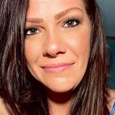 A womans best friend💗