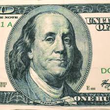 Giant $100 Bill Ben Franklin Beach Bath Towel : Amazon.co.uk: Home & Kitchen