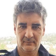 Alina Becerra's Instagram, Twitter & Facebook