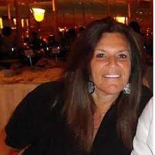 Traveling Tutor program aids Central Jersey children in foster care