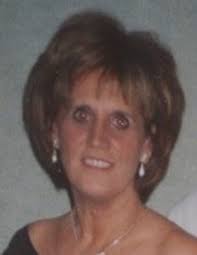 Catherine Gudding Obituary (2017)