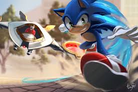 sonic by sheylog on deviantart sonic sonic the hedgehog sonic and friends