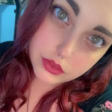 Cheyenne Todd's Instagram, Twitter & Facebook