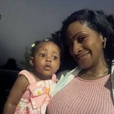 Soulja… like Frank Lucas went to see ￼ Bumpy Johnson…I had to go see da  best to ever do it🐐🫵🏾💯🗣️…