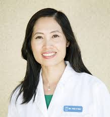 Dentist in Santa Clara CA