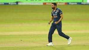 While chasing, sri lanka failed to chased the score and their final score read 126/10 at the end of 18.3 overs. 6al0emjas9lmem