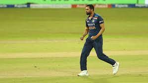 In past clashes of ind vs sl, there were plenty of fireworks the last time these teams played at the holkar cricket. 6al0emjas9lmem